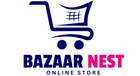 BazaarNest